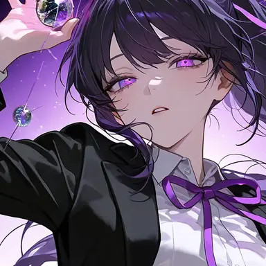 Profile image of レオン