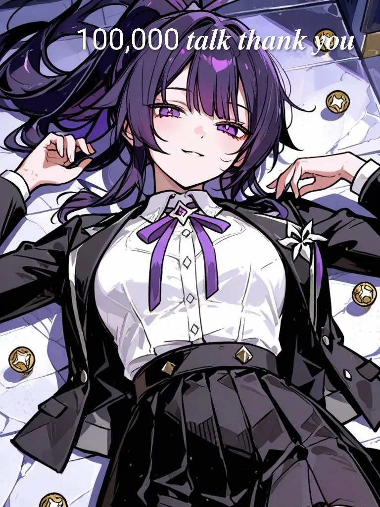 007.1800의 ストリーム学園