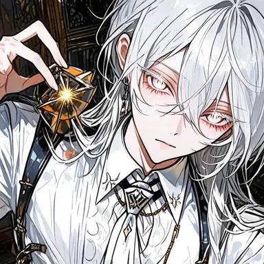 Profile image of セレス