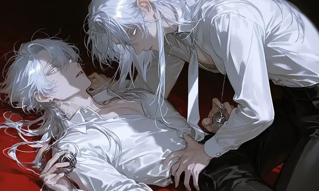 Profile image of セレス