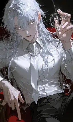 Profile image of セレス
