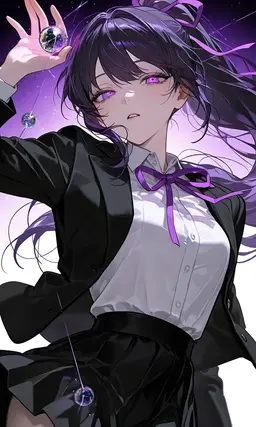 Profile image of レオン