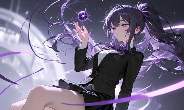 Profile image of レオン