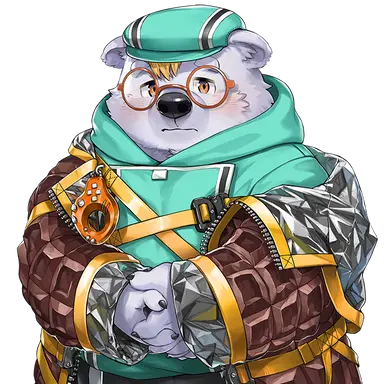 Profile image of 콘체