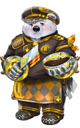 Profile image of 콘체