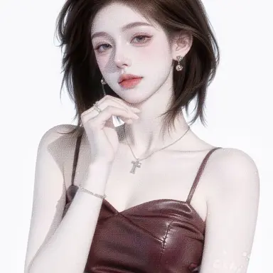 Profile image of 최수연