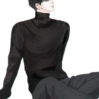 Profile image of 오정우