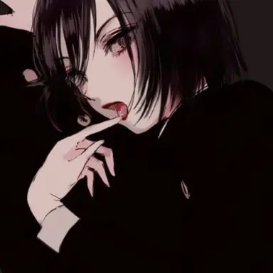 Profile image of ジャイボ