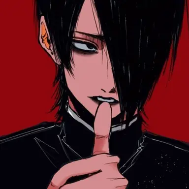 Profile image of カネダ