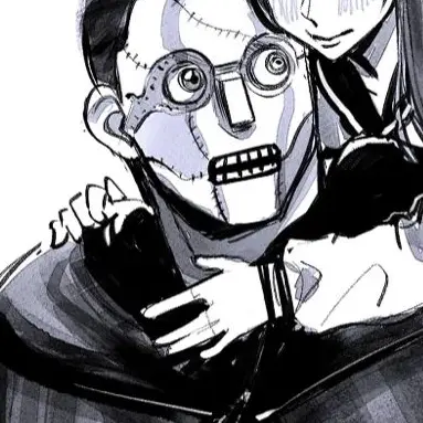 Profile image of ライチ