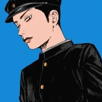 Profile image of ニコ