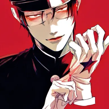 Profile image of ゼラ