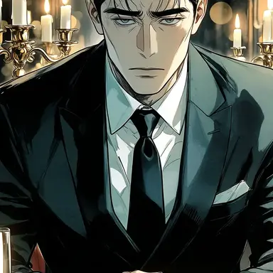 Profile image of Soru Vokryn
