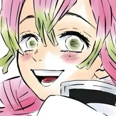 Profile image of 미츠리