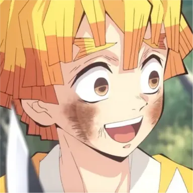 Profile image of 젠이츠