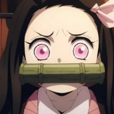 Profile image of 네즈코