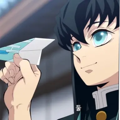 Profile image of 무이치로