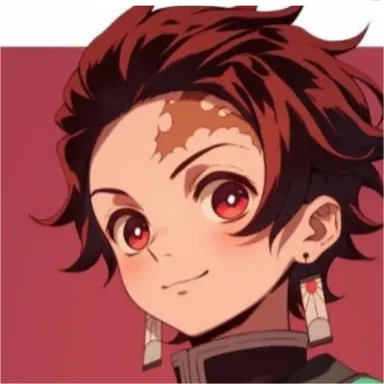 Profile image of 탄지로