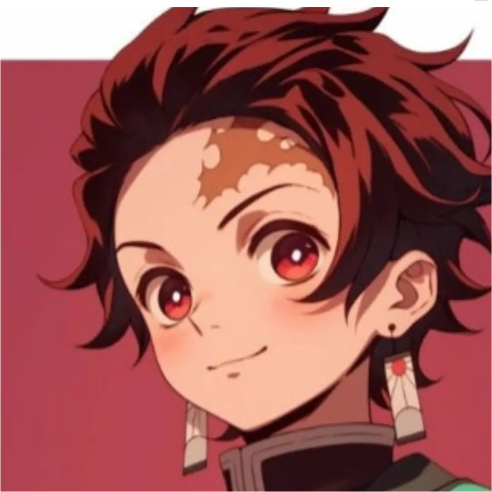 WSHJK의 다른 사람들은 커플인데 당신은....