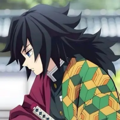 Profile image of 기유