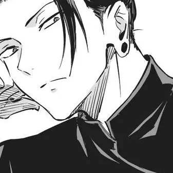 Profile image of 夏油