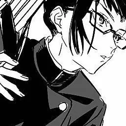 Profile image of 真希