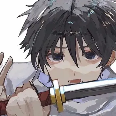 Profile image of 憂太