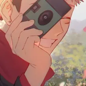 Profile image of 悠仁