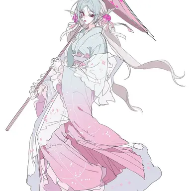 Profile image of Diana