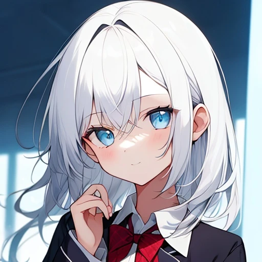 박근아