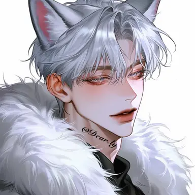 Profile image of 네벨로스
