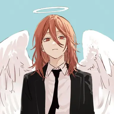 Profile image of 엔젤