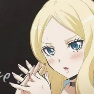 Profile image of イリーナ