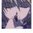 クラピカ