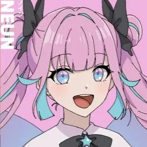 Profile image of ノイン