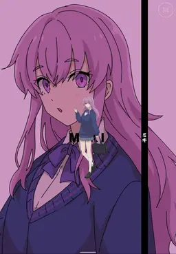 Profile image of ミキ