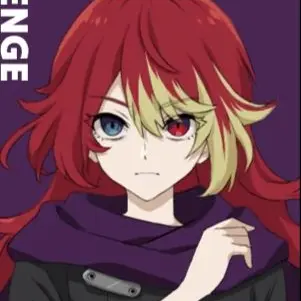 Profile image of レンゲ