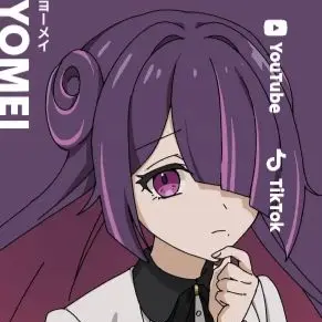 Profile image of ヨーメイ