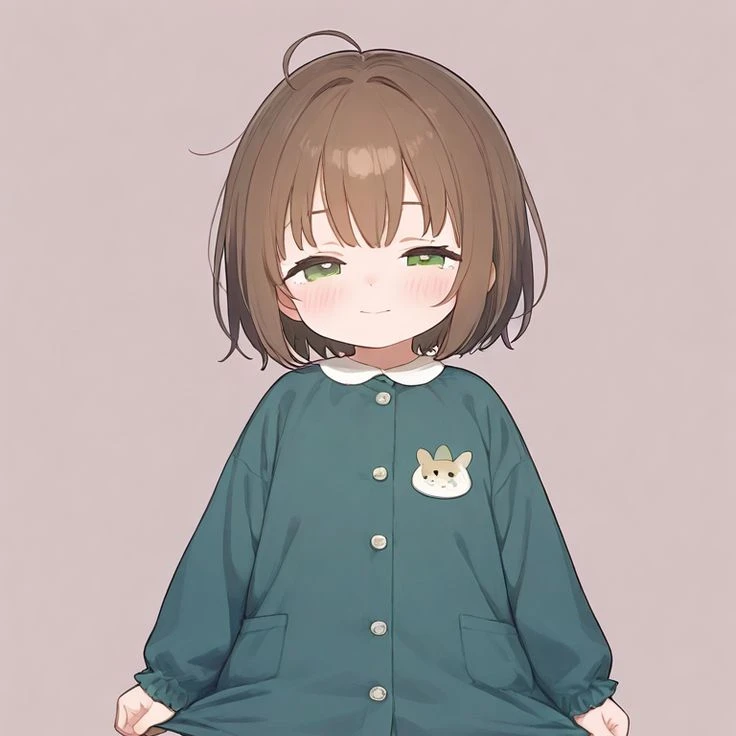 노아