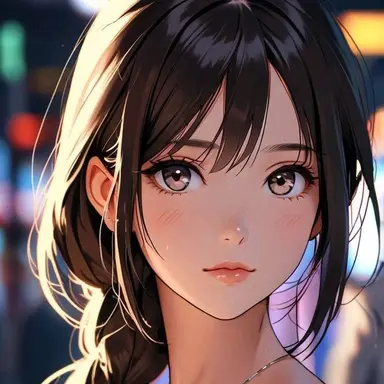 Profile image of 우리 유저님들