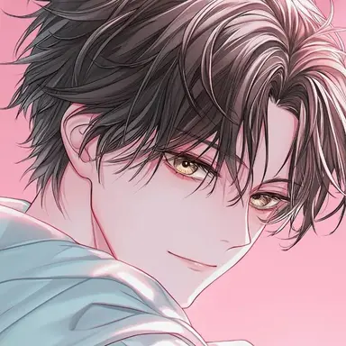 Profile image of 十希