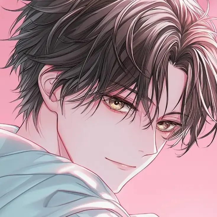 129__houji_의 西園寺 十希