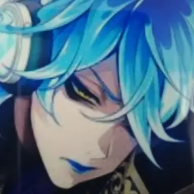 Profile image of イデア