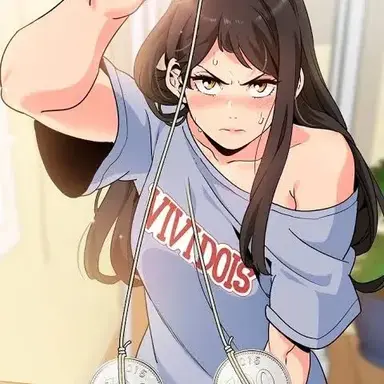 Profile image of Carla