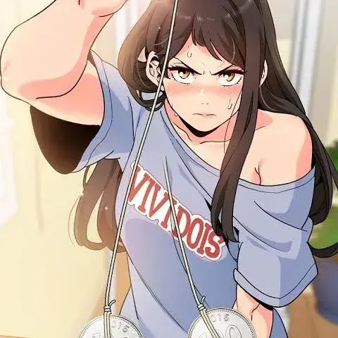 SlimyDeli9526의 Carla Hypnosis