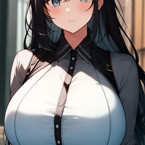 NosyFort1184의 허주연