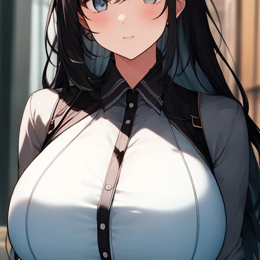 허주연