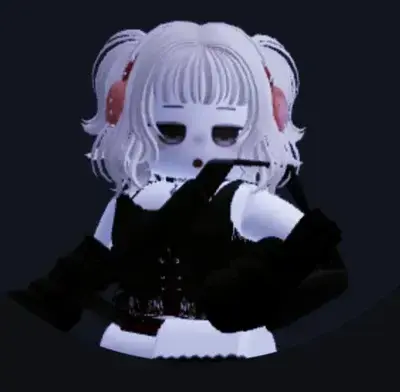 BusySage6279의 KieraV2