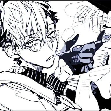 Profile image of 土籠