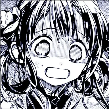 Profile image of 葵
